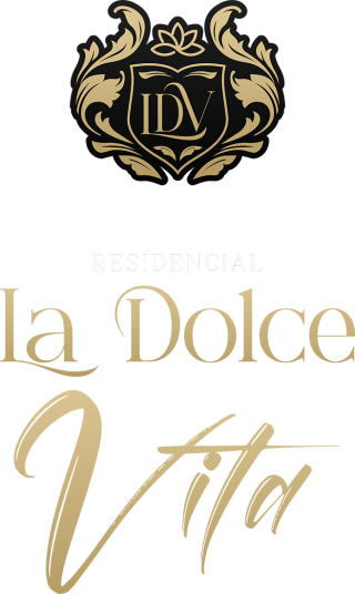 https://berniniconstrutora.com.br/wp-content/uploads/2024/09/bernini_la-dolce-vita_logo_Home-320x536.png